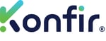 Konfir_Logo_whitebackground (1)
