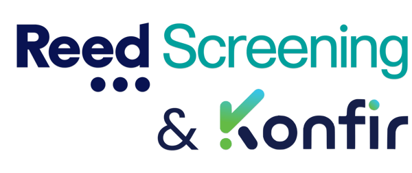 Reed&konfir - Edited