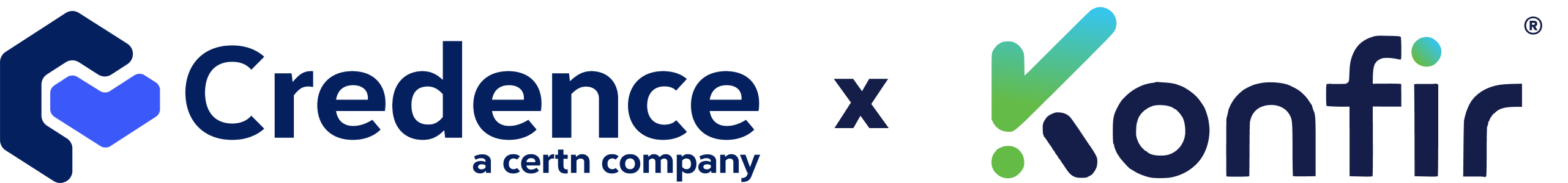 Credencex