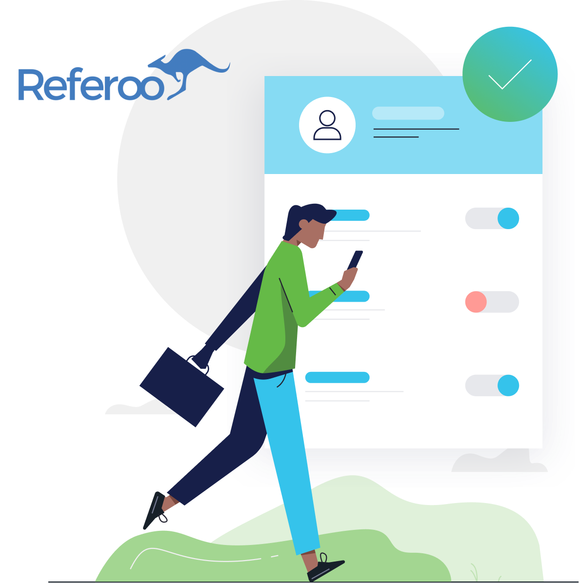 Referoohero