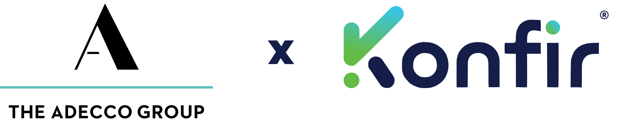 adeccox