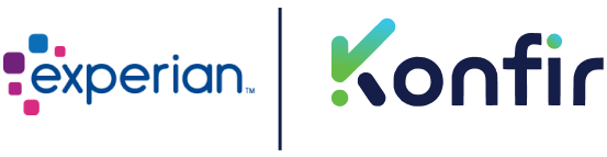 experian