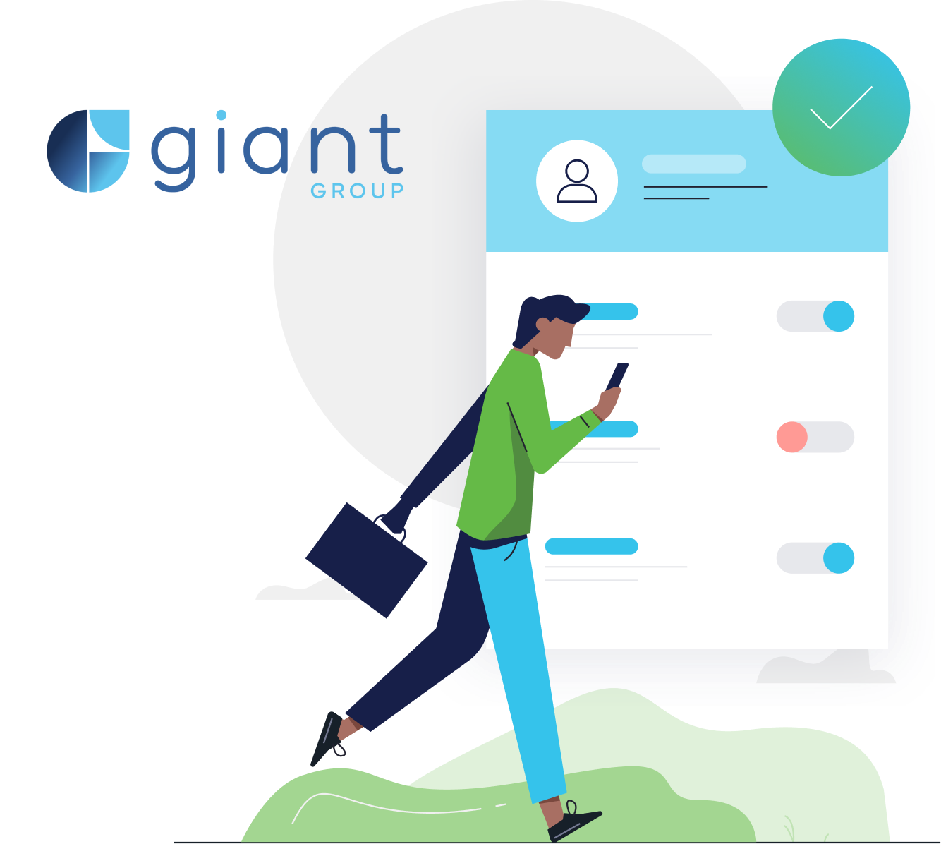 giantpage