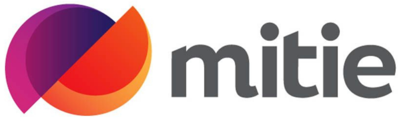 mitie logo