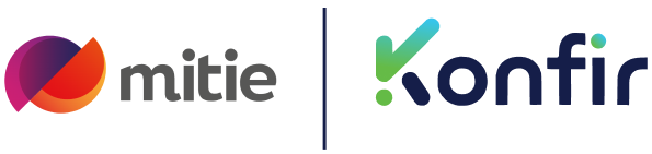 mitie